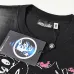 Hellstar T-shirts #A62776