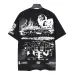 Hellstar T-shirts #A62776