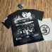Hellstar T-shirts #A62776