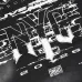 Hellstar T-shirts #A62776