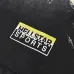 Hellstar T-shirts #A62776