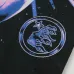 Hellstar T-shirts #A62777