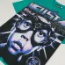 Hellstar T-shirts #A62777