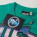 Hellstar T-shirts #A62777