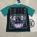 Hellstar T-shirts #A62777