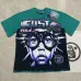 Hellstar T-shirts #A62777