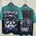 Hellstar T-shirts #A62777