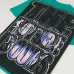Hellstar T-shirts #A62777