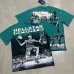 Hellstar T-shirts #A62778