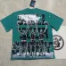 Hellstar T-shirts #A62778