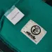 Hellstar T-shirts #A62778