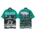 Hellstar T-shirts #A62778