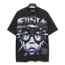Hellstar T-shirts #A62779