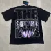 Hellstar T-shirts #A62779