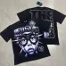Hellstar T-shirts #A62779