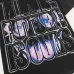 Hellstar T-shirts #A62779