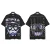 Hellstar T-shirts #A62779