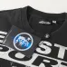Hellstar T-shirts #A62780