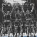 Hellstar T-shirts #A62780