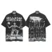 Hellstar T-shirts #A62780