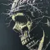 Hellstar T-shirts #A62781