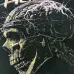 Hellstar T-shirts #A62781