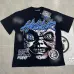 Hellstar T-shirts #A62782