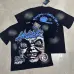 Hellstar T-shirts #A62782