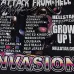 Hellstar T-shirts #A62783