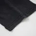 Hellstar T-shirts #A62783