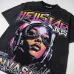 Hellstar T-shirts #A62783