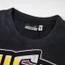 Hellstar T-shirts #A62783