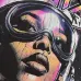 Hellstar T-shirts #A62783