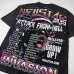 Hellstar T-shirts #A62783