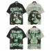 Hellstar T-shirts #A62784