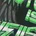 Hellstar T-shirts #A62784