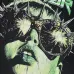 Hellstar T-shirts #A62784