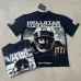Hellstar T-shirts #A62785