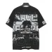 Hellstar T-shirts #A62785