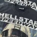 Hellstar T-shirts #A62785