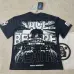 Hellstar T-shirts #A62785