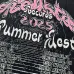 Hellstar T-shirts #A62787