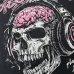 Hellstar T-shirts #A62787