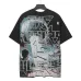 Hellstar T-shirts #A62788