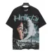 Hellstar T-shirts #A62788