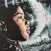 Hellstar T-shirts #A62788