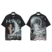 Hellstar T-shirts #A62788