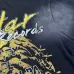 Hellstar T-shirts #A62790