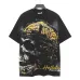 Hellstar T-shirts #A62790