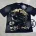 Hellstar T-shirts #A62790